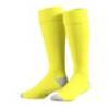Гетри Adidas Referee 16 AX6869, прев. 0