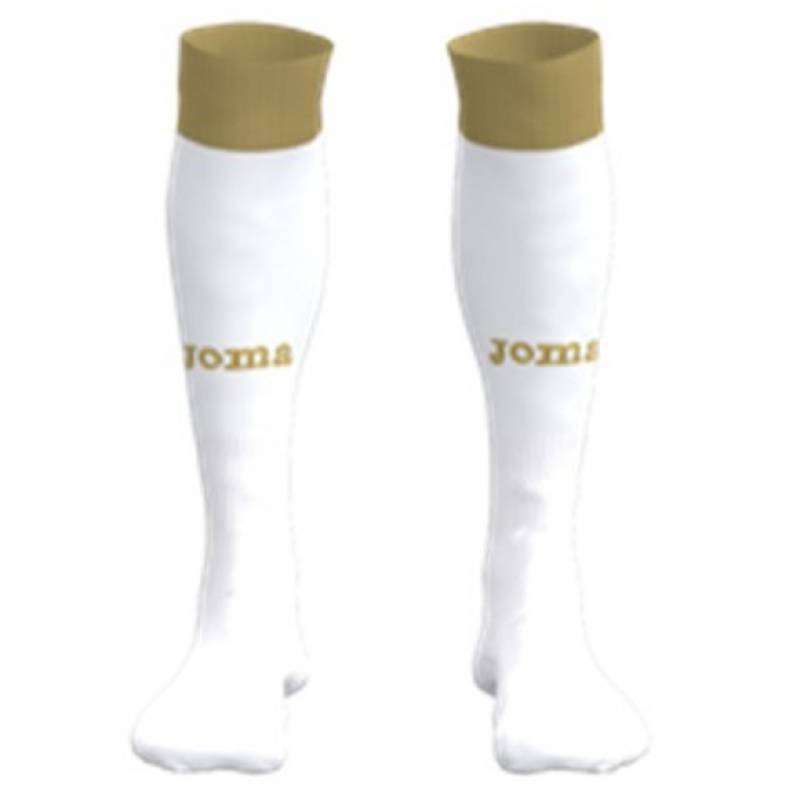 Гетры Joma сборной Украины FFU106021.18, рис. 0