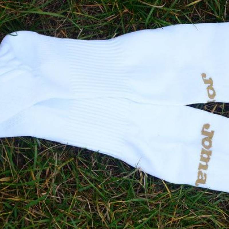 Гетры Joma сборной Украины FFU106021.18, рис. 1
