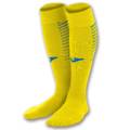 Гетры Joma Premier 400228.907, прев. 0