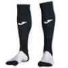 Гетри Joma PROFESSIONAL II 400392.100, прев. 0