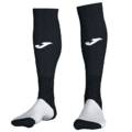 Гетри Joma PROFESSIONAL II 400392.100, прев. 0