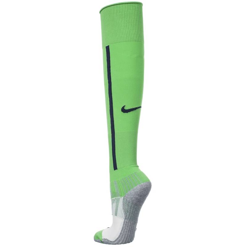 Гетры Nike Football Socks 263239-321, рис. 0