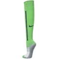 Гетры Nike Football Socks 263239-321, прев. 0