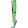Гетри Nike Football Socks 263239-321, прев. 0
