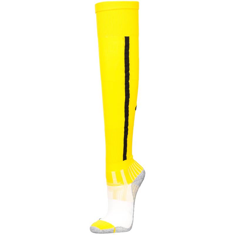 Гетри Nike Football Socks 263239-760, рис. 0