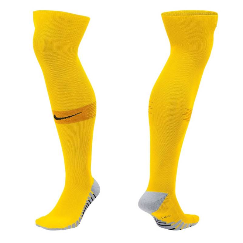 Гетры NIKE MatchFit OTC SX6836-719, рис. 1