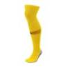 Гетры NIKE MatchFit OTC SX6836-719, прев. 0
