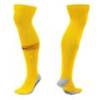 Гетры NIKE MatchFit OTC SX6836-719, прев. 1
