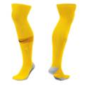 Гетри NIKE MatchFit OTC SX6836-719, прев. 1