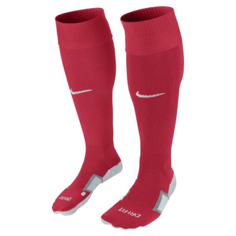 Гетры NIKE Stadium OTC 588502-657, рис. 0