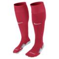 Гетры NIKE Stadium OTC 588502-657, прев. 0