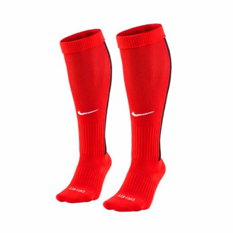 Гетри NIKE Vapor III Sock 822892-657, рис. 0