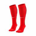 Гетри NIKE Vapor III Sock 822892-657, прев. 0