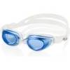 Окуляри для плавання Aqua Speed AGILA JR 033-61 синій, прозорий Діт OSFM DT-033-61, прев. 0