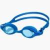 Окуляри для плавання Aqua Speed AMARI 041-01 синій Діт OSFM DT-041-01, прев. 0