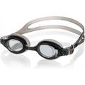 Окуляри для плавання Aqua Speed AMARI 041-07 чорний Діт OSFM DT-041-07, прев. 0