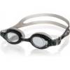 Окуляри для плавання Aqua Speed AMARI 041-07 чорний Діт OSFM DT-041-07, прев. 0
