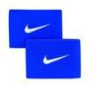 Держатели для щитков (синие) NIKE SE0047-498, прев. 0