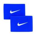 Держатели для щитков (синие) NIKE SE0047-498, прев. 0