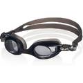 Окуляри для плавання Aqua Speed ARIADNA 034-53 чорний Діт OSFM DT-034-53, прев. 0