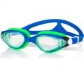 Окуляри для плавання Aqua Speed CETO 5849 синій, зелений Діт OSFM DT-043-30, прев. 0