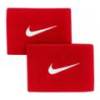 ТРИМАЧІ ДЛЯ ЩИТКІВ ЧЕРВОНІ NIKE SE0047-610, прев. 0
