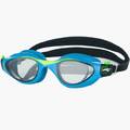 Окуляри для плавання Aqua Speed MAORI 5855 блакитний Діт OSFM DT-051-30, прев. 0