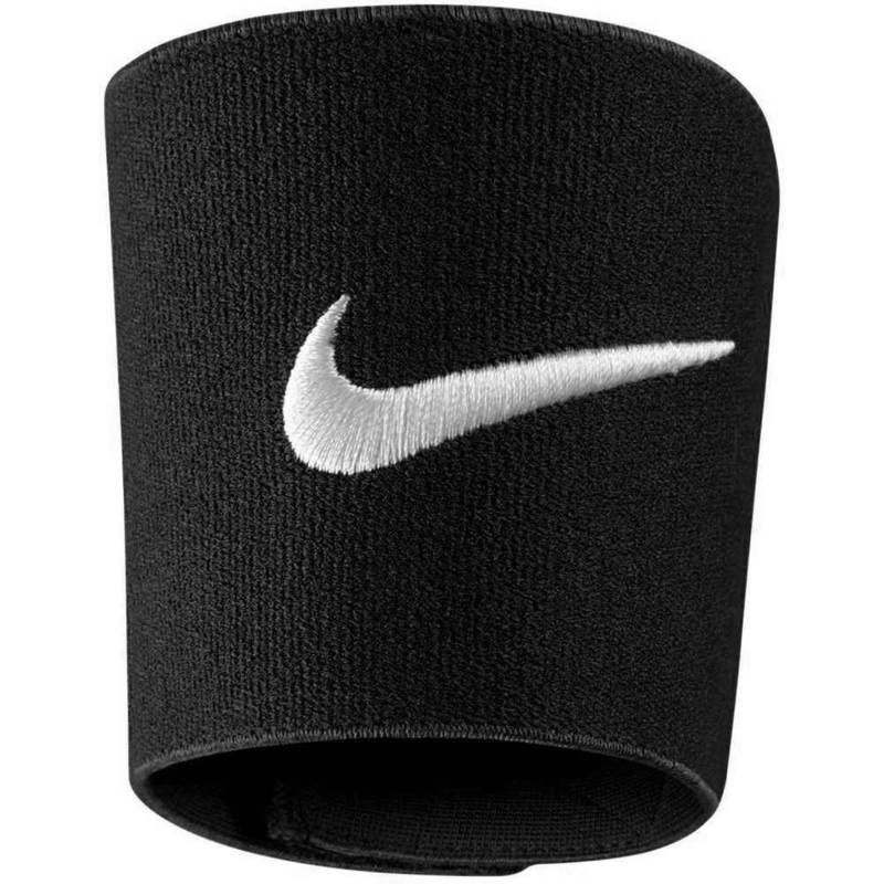 Держатели для щитков NIKE (черные) SE0047-001, рис. 1