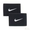 Держатели для щитков NIKE (черные) SE0047-001, прев. 0