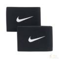 Держатели для щитков NIKE (черные) SE0047-001, прев. 0