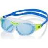 Окуляри для плавання Aqua Speed MARIN KID 7971 синій, синій Діт OSFM DT-215-61, прев. 0