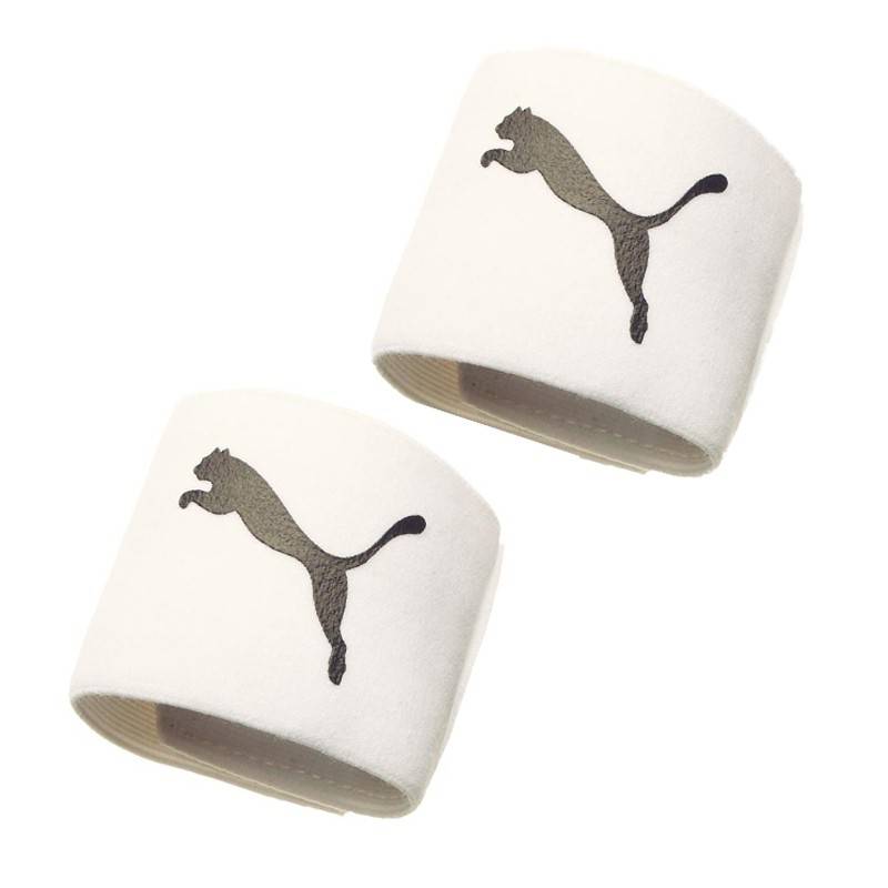 Тримачі для щитків PUMA 050636-01, рис. 0