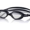 Окуляри для плавання Aqua Speed SONIC JR 074-07 чорний Діт OSFM DT-074-07, прев. 0