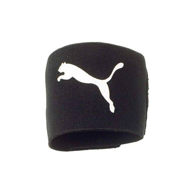 Держатели для щитков PUMA 050636-02, рис. 1