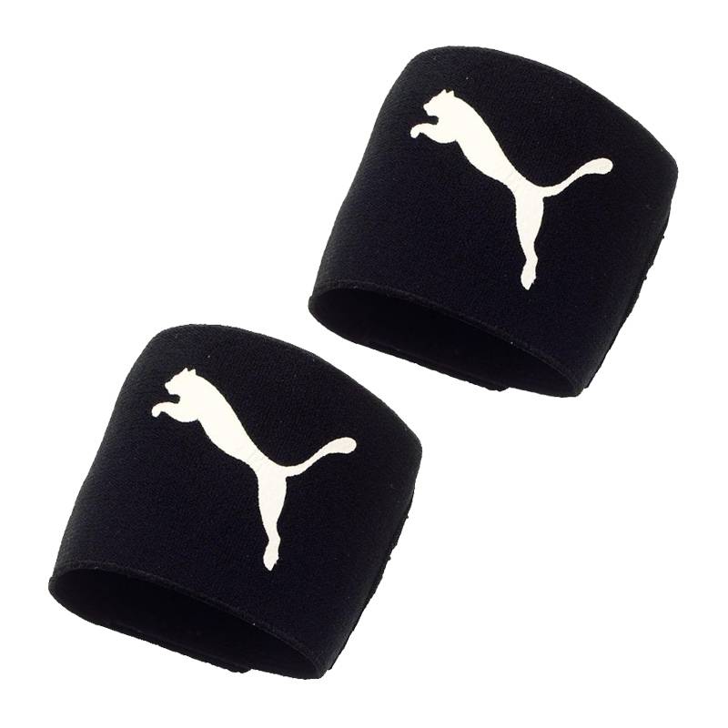 Держатели для щитков PUMA 050636-02, рис. 0