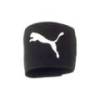 Тримачі для щитків PUMA 050636-02, прев. 1