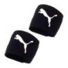 Тримачі для щитків PUMA 050636-02, прев. 0