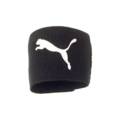 Держатели для щитков PUMA 050636-02, прев. 1