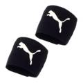 Держатели для щитков PUMA 050636-02, прев. 0
