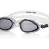 Окуляри для плавання Aqua Speed SONIC JR 074-53 прозорий, чорний Діт OSFM DT-074-53, прев. 0