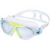 Окуляри для плавання Aqua Speed ZEFIR 9289 жовтий, прозорий Діт OSFM DT-079-61, прев. 0