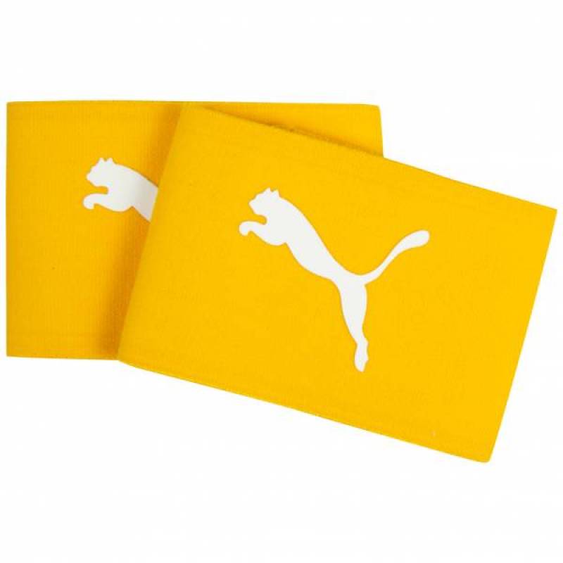 Тримачі для щитків PUMA 050636-06, рис. 0
