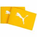 Тримачі для щитків PUMA 050636-06, прев. 0