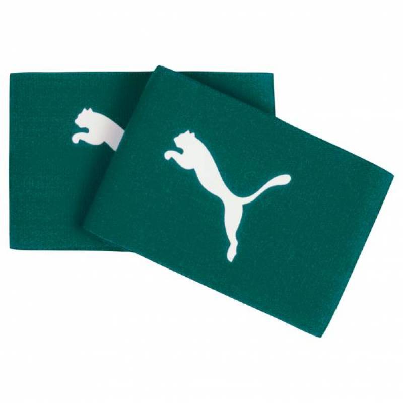 ТРИМАЧІ ДЛЯ ЩИТКІВ PUMA 050636-07, рис. 0