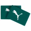 Держатели для щитков PUMA 050636-07, прев. 0