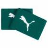ТРИМАЧІ ДЛЯ ЩИТКІВ PUMA 050636-07, прев. 0
