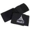 Тримачі для щитків Select (чорні) 8315, прев. 0