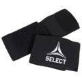 Держатели для щитков Select (черные) 8315, прев. 0