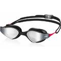 Окуляри для плавання Aqua Speed BLADE MIRROR 6138 чорний Уні OSFM DT-060-31, прев. 0